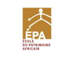 EEPA