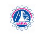 logo2
