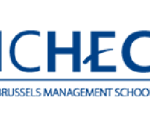 logo3