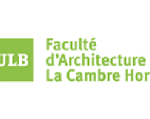 logo4